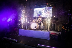 Jovana-y-Josue-wedding_Jovana-y-Josue-wedding-1173