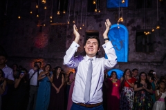 Jovana-y-Josue-wedding_Jovana-y-Josue-wedding-1174