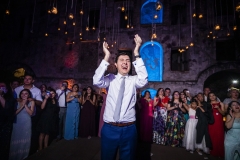 Jovana-y-Josue-wedding_Jovana-y-Josue-wedding-1175