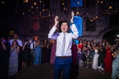 Jovana-y-Josue-wedding_Jovana-y-Josue-wedding-1176