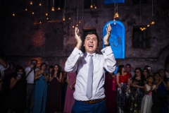 Jovana-y-Josue-wedding_Jovana-y-Josue-wedding-1177