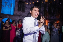 Jovana-y-Josue-wedding_Jovana-y-Josue-wedding-1178