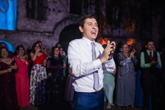 Jovana-y-Josue-wedding_Jovana-y-Josue-wedding-1179