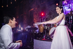 Jovana-y-Josue-wedding_Jovana-y-Josue-wedding-1180