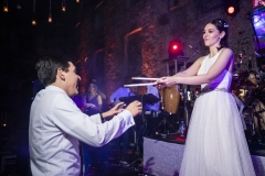 Jovana-y-Josue-wedding_Jovana-y-Josue-wedding-1181