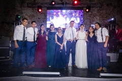 Jovana-y-Josue-wedding_Jovana-y-Josue-wedding-1182