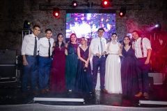 Jovana-y-Josue-wedding_Jovana-y-Josue-wedding-1183