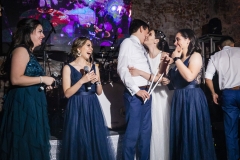 Jovana-y-Josue-wedding_Jovana-y-Josue-wedding-1184