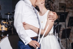 Jovana-y-Josue-wedding_Jovana-y-Josue-wedding-1185