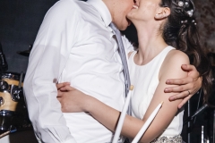 Jovana-y-Josue-wedding_Jovana-y-Josue-wedding-1186