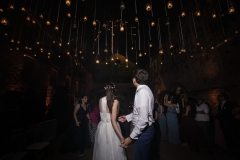 Jovana-y-Josue-wedding_Jovana-y-Josue-wedding-1187