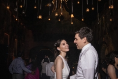 Jovana-y-Josue-wedding_Jovana-y-Josue-wedding-1188