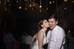 Jovana-y-Josue-wedding_Jovana-y-Josue-wedding-1189