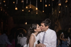 Jovana-y-Josue-wedding_Jovana-y-Josue-wedding-1190