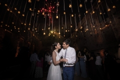 Jovana-y-Josue-wedding_Jovana-y-Josue-wedding-1191