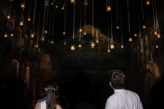 Jovana-y-Josue-wedding_Jovana-y-Josue-wedding-1192