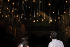 Jovana-y-Josue-wedding_Jovana-y-Josue-wedding-1193