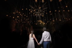 Jovana-y-Josue-wedding_Jovana-y-Josue-wedding-1194