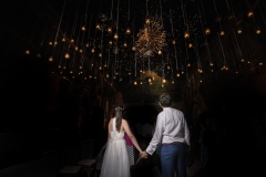 Jovana-y-Josue-wedding_Jovana-y-Josue-wedding-1195