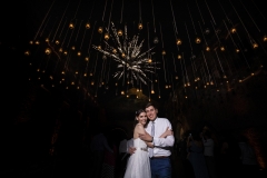 Jovana-y-Josue-wedding_Jovana-y-Josue-wedding-1196
