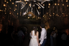 Jovana-y-Josue-wedding_Jovana-y-Josue-wedding-1197