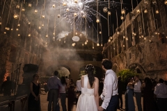 Jovana-y-Josue-wedding_Jovana-y-Josue-wedding-1198