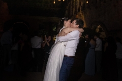 Jovana-y-Josue-wedding_Jovana-y-Josue-wedding-1199