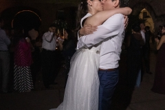 Jovana-y-Josue-wedding_Jovana-y-Josue-wedding-1200