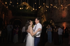 Jovana-y-Josue-wedding_Jovana-y-Josue-wedding-1201