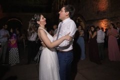 Jovana-y-Josue-wedding_Jovana-y-Josue-wedding-1202