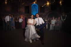 Jovana-y-Josue-wedding_Jovana-y-Josue-wedding-1203