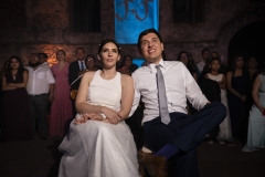 Jovana-y-Josue-wedding_Jovana-y-Josue-wedding-1204