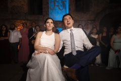 Jovana-y-Josue-wedding_Jovana-y-Josue-wedding-1205