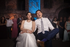 Jovana-y-Josue-wedding_Jovana-y-Josue-wedding-1206