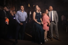 Jovana-y-Josue-wedding_Jovana-y-Josue-wedding-1207