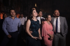Jovana-y-Josue-wedding_Jovana-y-Josue-wedding-1208