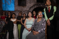 Jovana-y-Josue-wedding_Jovana-y-Josue-wedding-1209