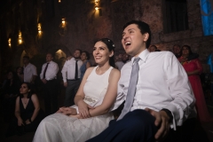 Jovana-y-Josue-wedding_Jovana-y-Josue-wedding-1210