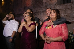 Jovana-y-Josue-wedding_Jovana-y-Josue-wedding-1211