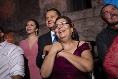 Jovana-y-Josue-wedding_Jovana-y-Josue-wedding-1212