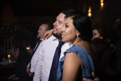 Jovana-y-Josue-wedding_Jovana-y-Josue-wedding-1213