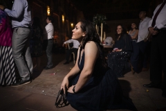 Jovana-y-Josue-wedding_Jovana-y-Josue-wedding-1214