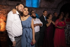 Jovana-y-Josue-wedding_Jovana-y-Josue-wedding-1215
