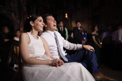 Jovana-y-Josue-wedding_Jovana-y-Josue-wedding-1216