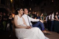Jovana-y-Josue-wedding_Jovana-y-Josue-wedding-1217