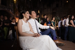 Jovana-y-Josue-wedding_Jovana-y-Josue-wedding-1218