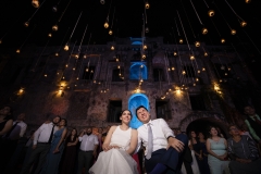 Jovana-y-Josue-wedding_Jovana-y-Josue-wedding-1220