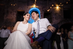 Jovana-y-Josue-wedding_Jovana-y-Josue-wedding-1222