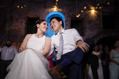 Jovana-y-Josue-wedding_Jovana-y-Josue-wedding-1223