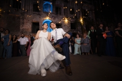 Jovana-y-Josue-wedding_Jovana-y-Josue-wedding-1224